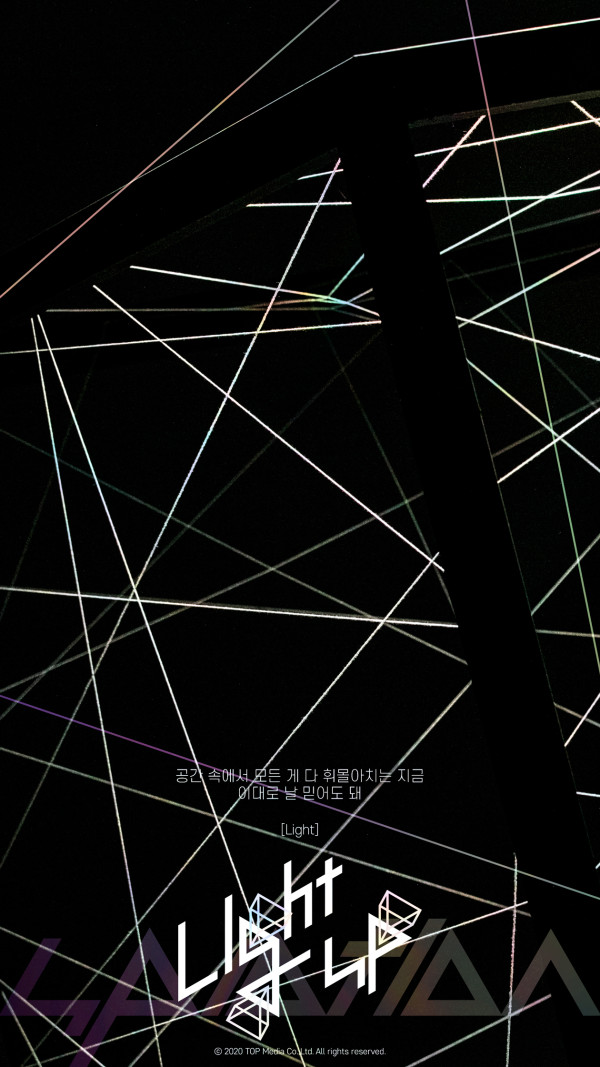 3717534263_v7ifH9UW_35caf0fb2aa4931eaa7868a61968f305a0c2baea.jpg