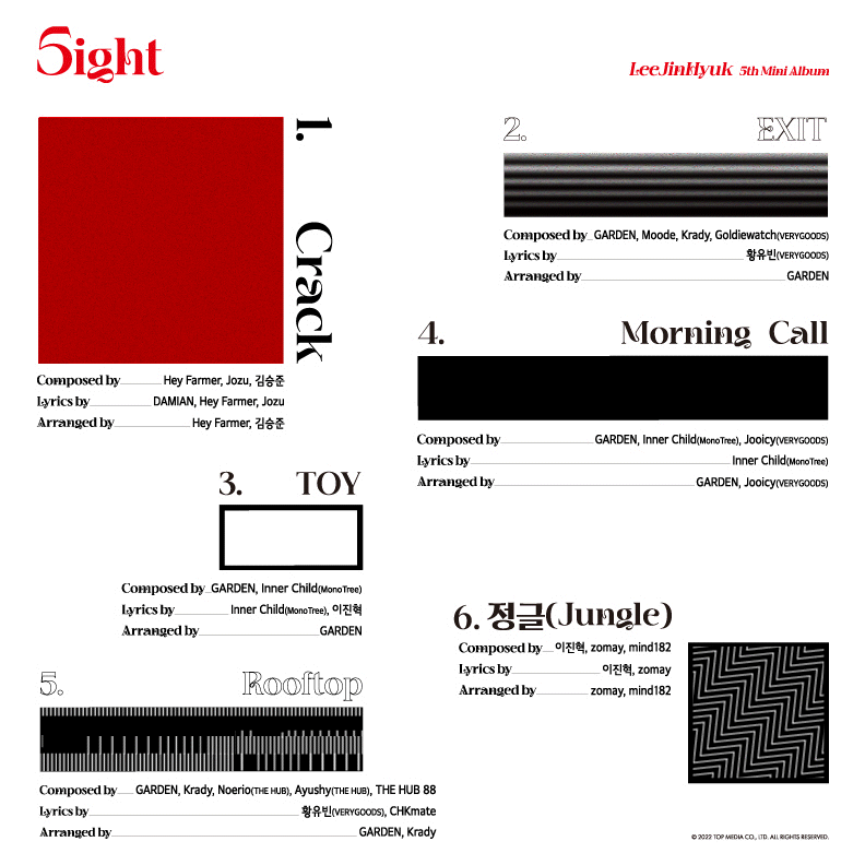 28c09fdb260774d600e2d4588c7ff0ea_1661092898_2265.gif
