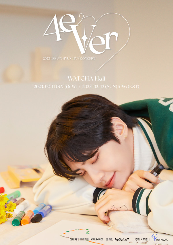 4a78a0ea339580eade727fdb0af16ce4_1673430633_7268.jpg