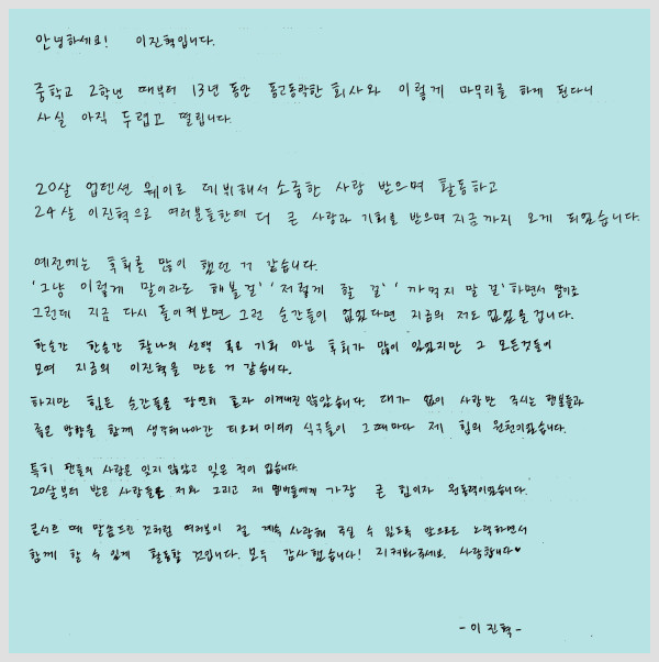 ce0fe4c38fa01f3c0b1e7130485bcc7a_1677550296_5721.jpg